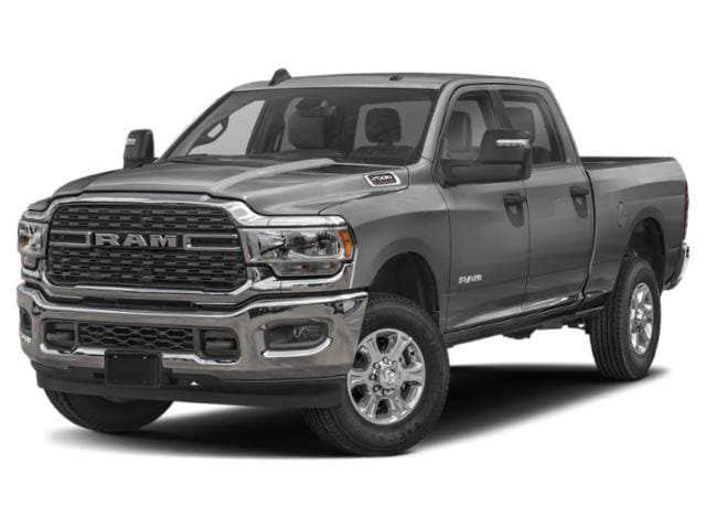 ram ram 2500 pickup 2024 3C6UR5DJ0RG348226 image ram ram 2500 pickup 2024 3C6UR5DJ0RG348226 image